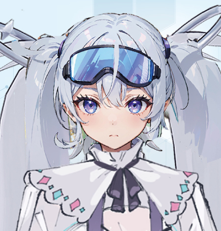ichica amanogawa